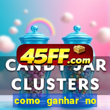 como ganhar no viva sorte